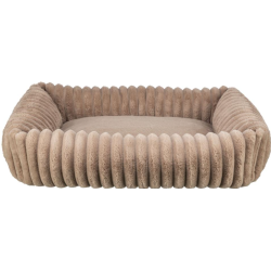 Trixie Lonni hundeseng