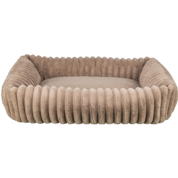 Trixie Lonni hundeseng