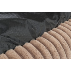 Trixie Lonni hundeseng