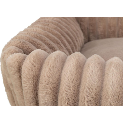 Trixie Lonni hundeseng