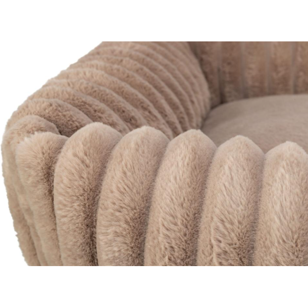 Trixie Lonni hundeseng