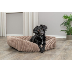 Trixie Lonni hundeseng