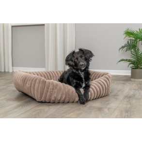 Trixie Lonni hundeseng