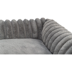 Trixie Lonni hundeseng