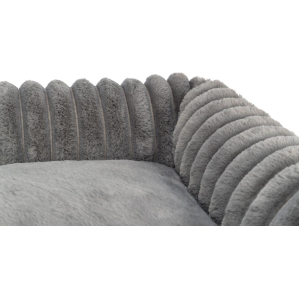 Trixie Lonni hundeseng