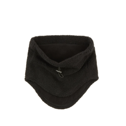 Eskadron Teddy Loop Heritage halsedisse