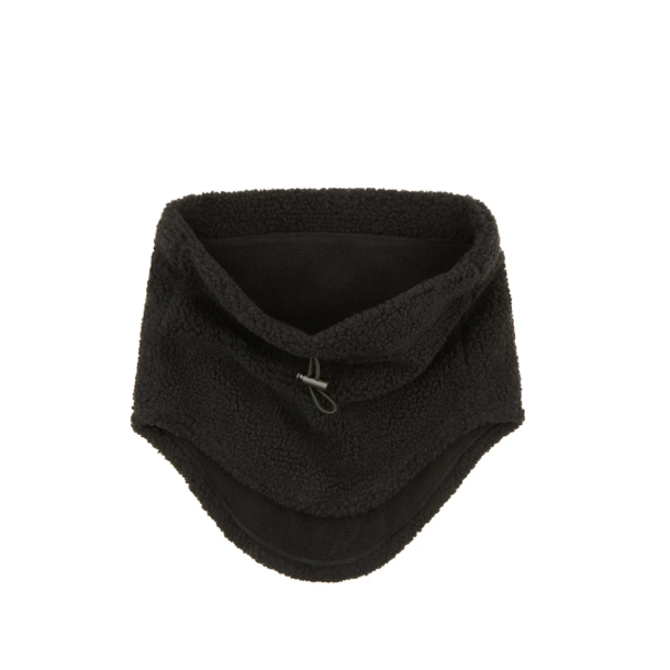 Eskadron Teddy Loop Heritage halsedisse