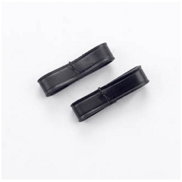 Loops til Fulmerbid (s�t)