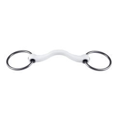 Trust Inno Sense loose ring port hard (20 mm)