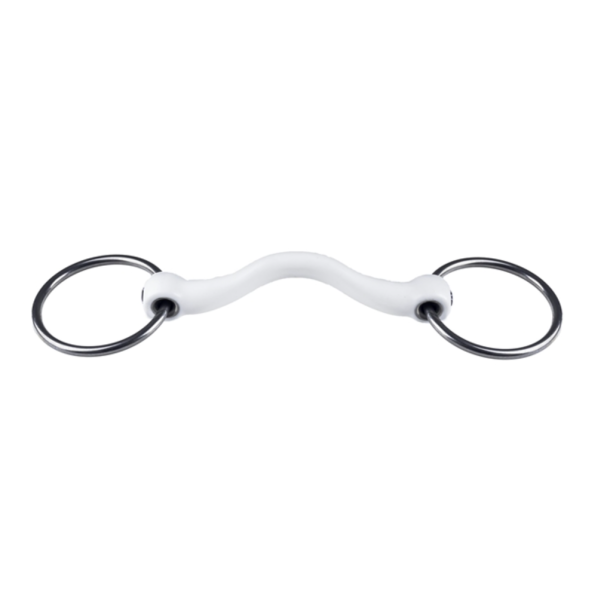 Trust Inno Sense loose ring port hard (20 mm)