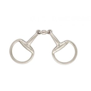 Lorenzini titanium muffebid tredelt (16 mm)