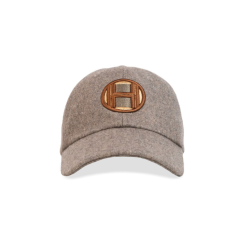 H�st Lou cap 