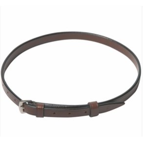 Cheval l�s n�serem m s�lvsp�nder