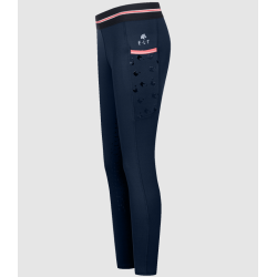 ELT Lucky Leni termo ridetights b�rn