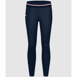 ELT Lucky Leni termo ridetights b�rn