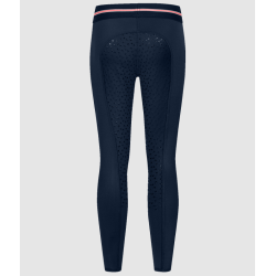 ELT Lucky Leni termo ridetights b�rn
