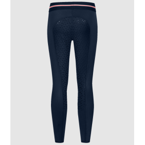 ELT Lucky Leni termo ridetights b�rn