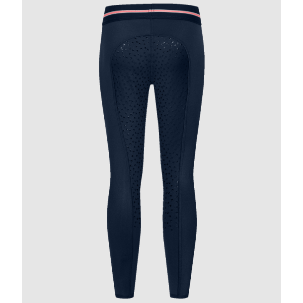 ELT Lucky Leni termo ridetights b�rn