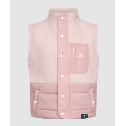 ELT Lucky Milu hybrid vest
