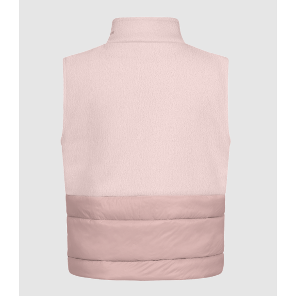 ELT Lucky Milu hybrid vest