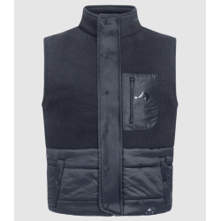 ELT Lucky Milu hybrid vest
