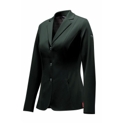 Animo Lud st�vnejakke til damer SS21