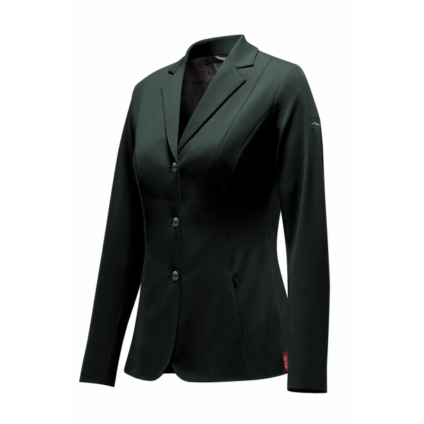 Animo Lud st�vnejakke til damer SS21