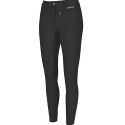 Pikeur Lugana Stretch