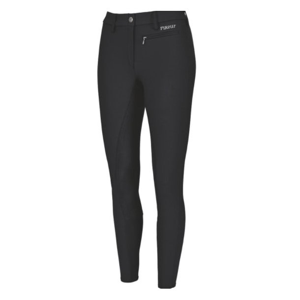 Pikeur Lugana Stretch