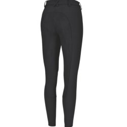 Pikeur Lugana Stretch