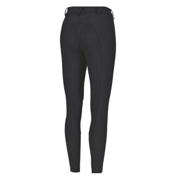 Pikeur Lugana Stretch