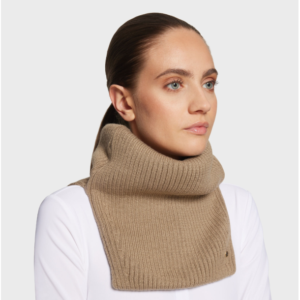 Samshield Lulli halsedisse AW24