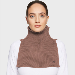 Samshield Neckwarmer Lulli FW25