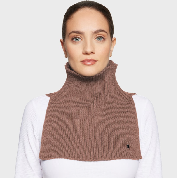 Samshield Neckwarmer Lulli FW25