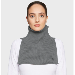 Samshield Neckwarmer Lulli FW25