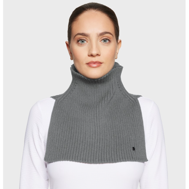 Samshield Neckwarmer Lulli FW25