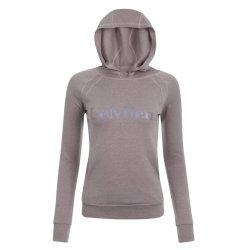 Lemieux Luxe Hoodie