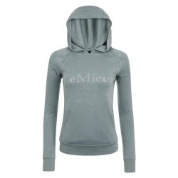 Lemieux Luxe Hoodie