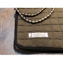 Thermatex L�nded�kken