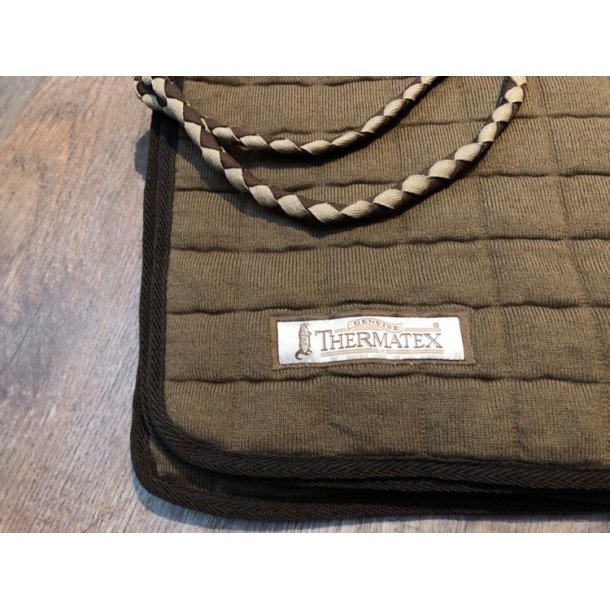 Thermatex L�nded�kken