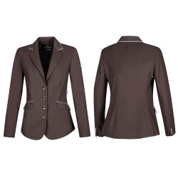 Equiline Buffy st�vnejakke dame