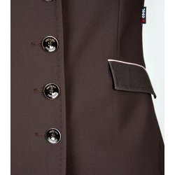 Equiline Buffy st�vnejakke dame