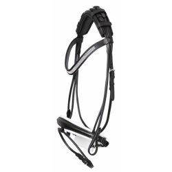 SD Maccoy Rundsyet Trense