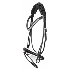 SD Maccoy Rundsyet Trense