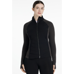 LeMieux Maddie hybrid jakke