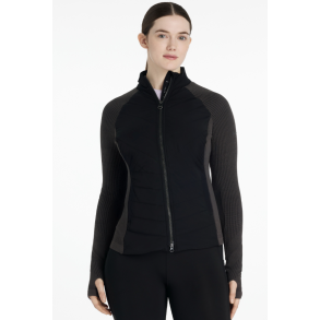 LeMieux Maddie hybrid jakke