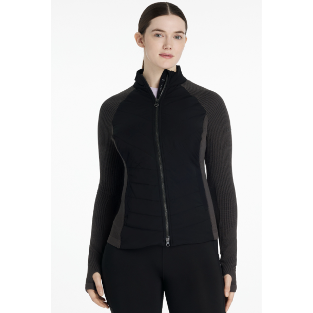 LeMieux Maddie hybrid jakke