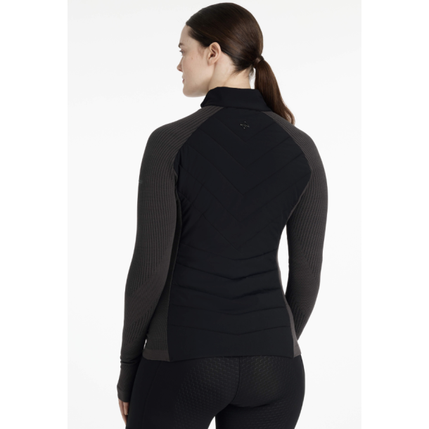 LeMieux Maddie hybrid jakke