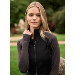 LeMieux Maddie hybrid jakke