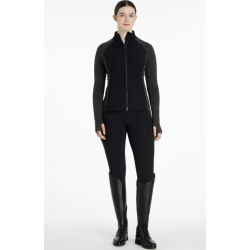 LeMieux Maddie hybrid jakke